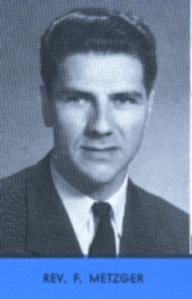 1952.Rev.Metzger