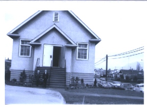 1970.korul.templom
