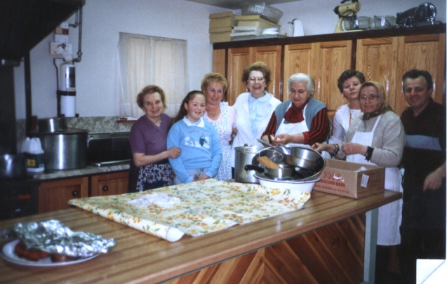 1988.konyhai.szolgalok